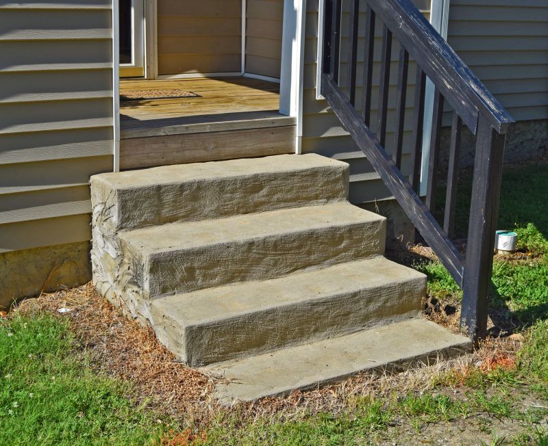 How Concrete Improves Durability And Long-Term Property Value