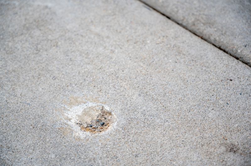 Residential Concrete Installation Costs — Cost of Residential Concrete Installation