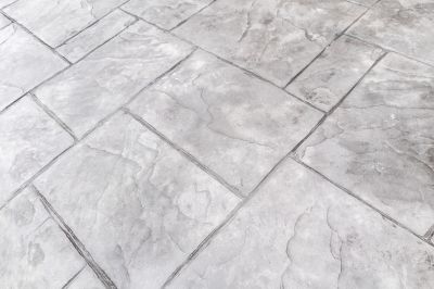 Residential Concrete Installation Costs — Cost of Residential Concrete Installation